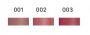 Multi Talent Rossetto + Blush